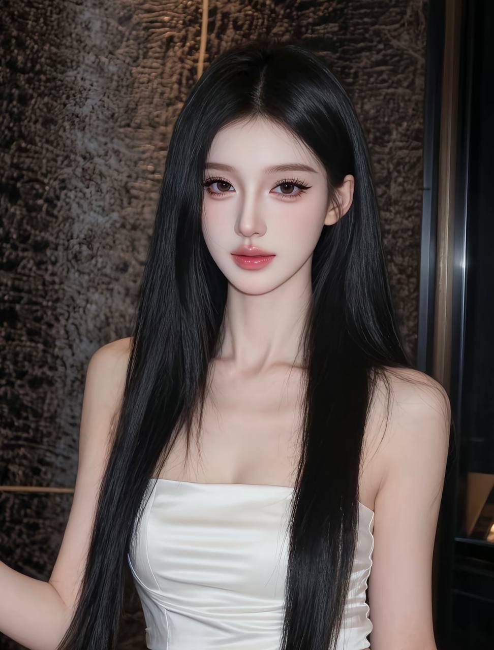 星河心事之约